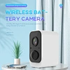 power consumption support